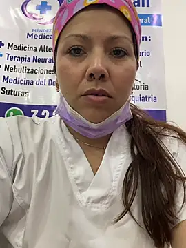 SARA 21- online show from April 27, 2026, 1:09 pm