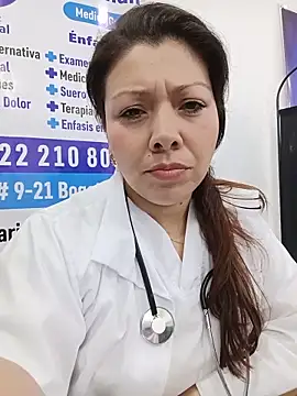 SARA 21- online show from May 14, 2026, 12:45 pm