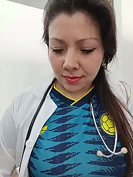 SARA 21- online show from June 17, 2026, 1:01 pm