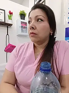SARA 21- online show from July 9, 2026, 1:04 pm