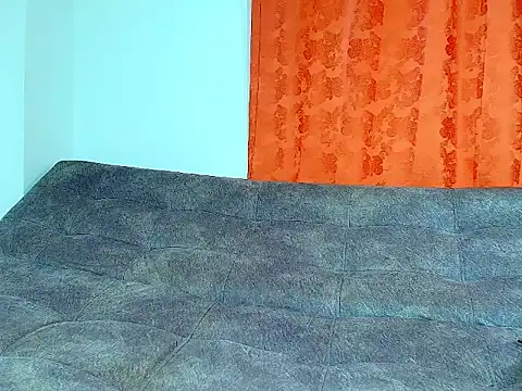 samsondaudda online show from April 17, 2026, 3:31 am