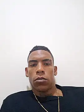 MarcosVIPCONTROL online show from July 4, 2026, 5:19 pm
