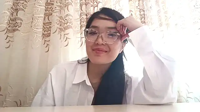 BrawnyDrip online show from May 8, 2026, 11:48 am