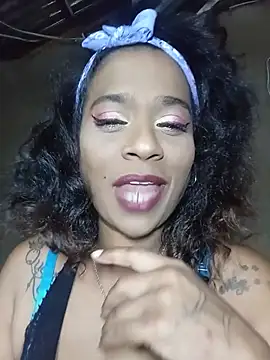 MissyLoveCreator online show from July 8, 2026, 1:59 pm