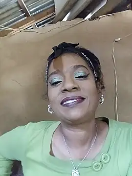 MissyLoveCreator online show from July 15, 2026, 11:37 am