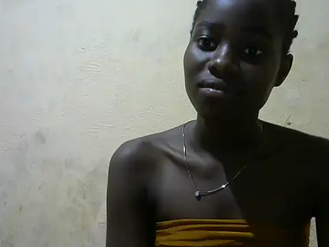 Rerpuss1 online show from April 13, 2026, 2:44 pm