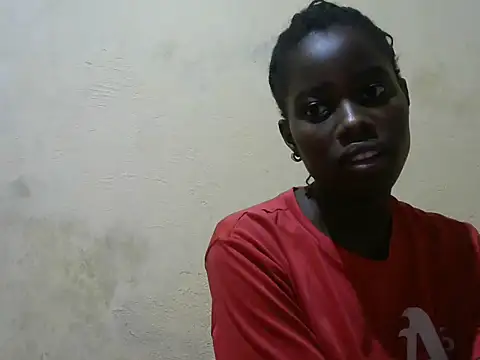 Rerpuss1 online show from April 16, 2026, 8:20 pm