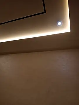 Chirihanbibi online show from July 10, 2026, 3:44 am