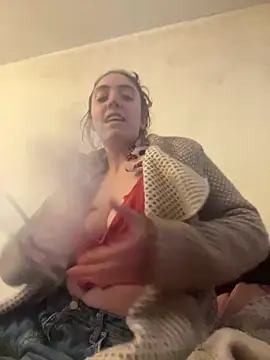 miss bbyxxx online show from February 10, 2026, 2:32 pm