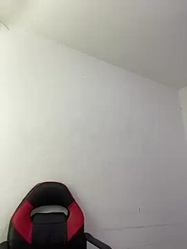 AMARA21 online show from April 14, 2026, 12:55 pm