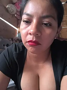 Tamaraxxx hot online show from June 26, 2026, 10:14 pm