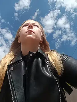 TrueSexyCrime online show from May 16, 2026, 8:55 am