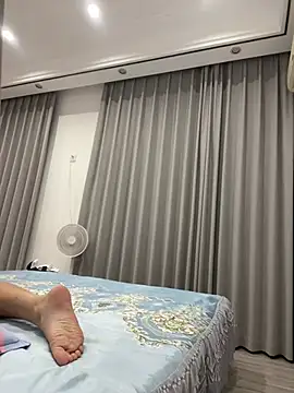 Yalotutu online show from July 19, 2026, 5:49 pm