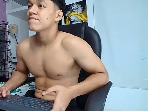 oliver evans  online show from April 16, 2026, 1:39 am