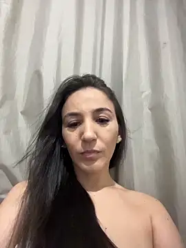 pexo model online show from May 15, 2026, 11:45 pm