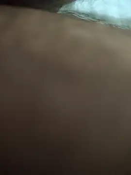 saur1221wjz online show from April 17, 2026, 12:52 pm