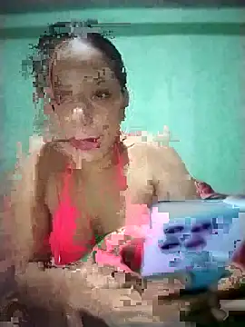 YuliBrayan online show from June 30, 2026, 6:03 am