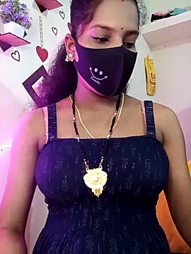 Mun Mun1 online show from April 13, 2026, 11:21 pm