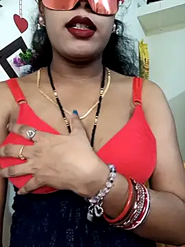 Mun Mun1 online show from April 15, 2026, 12:17 am