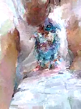 Tunegro15viral online show from April 14, 2026, 3:23 am