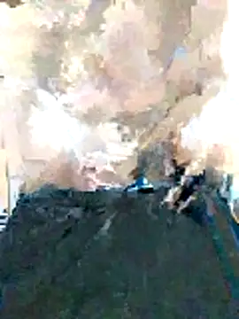 Tunegro15viral online show from April 16, 2026, 3:29 am