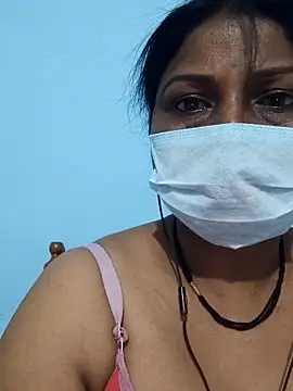 SavitabhabhiI online show from April 12, 2026, 6:35 pm