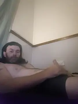 Bobby866017 online show from April 16, 2026, 6:41 pm