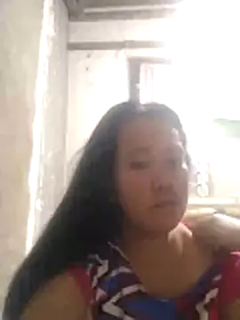 pinaylinda online show from April 23, 2026, 8:11 pm