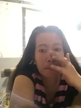 pinaylinda online show from April 25, 2026, 8:28 pm