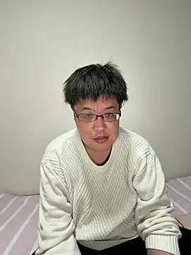 Snapshot of yt199406 chatting on April 12, 2026, 11:48 am yt199406 online show from April 12, 2026, 11:48 am