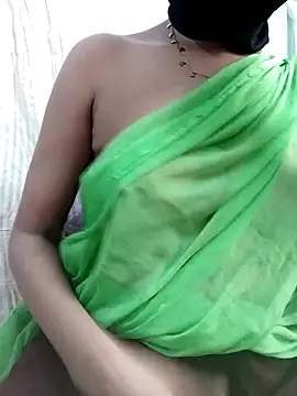 Pakhi vabisexy online show from May 3, 2026, 2:50 am