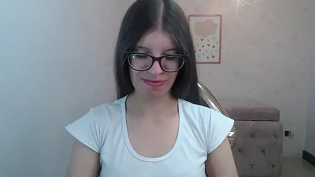 Kailee ch online show from May 5, 2026, 12:46 pm