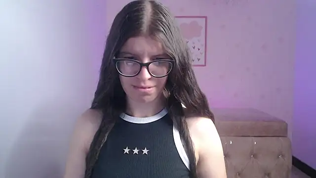 Kailee ch online show from May 13, 2026, 7:11 pm