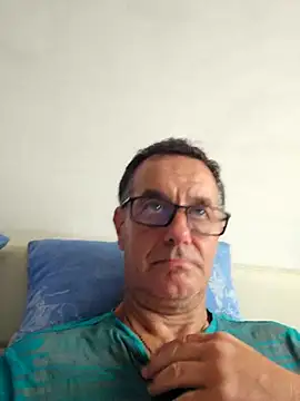loulouferrari online show from May 30, 2026, 1:08 pm