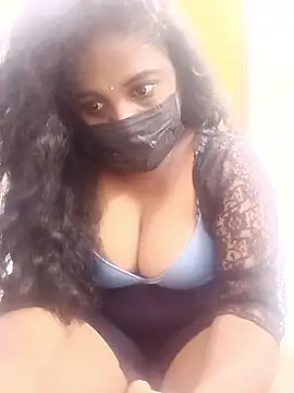 Snapshot of Chinnu-24 chatting on May 27, 2026, 1:08 pm Chinnu-24 online show from May 27, 2026, 1:08 pm