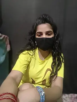 sexy bhabhii online show from June 3, 2026, 10:29 am