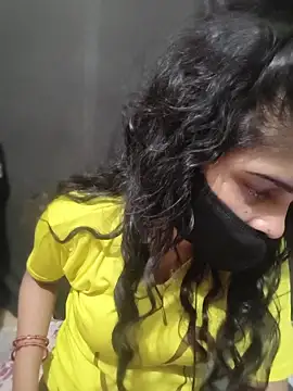 sexy bhabhii online show from June 3, 2026, 2:33 pm