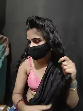 sexy bhabhii online show from June 5, 2026, 9:48 am