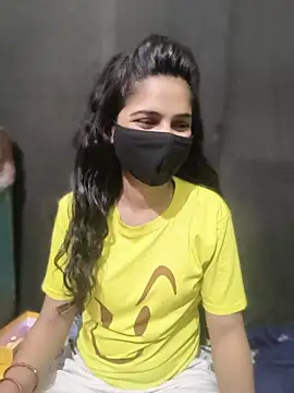 sexy bhabhii online show from June 7, 2026, 11:25 am