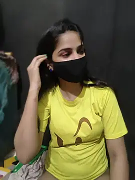 sexy bhabhii online show from June 11, 2026, 9:18 am