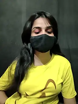 sexy bhabhii online show from June 12, 2026, 12:26 pm