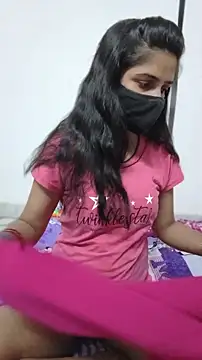 sexy bhabhii online show from June 17, 2026, 7:15 pm