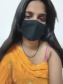 sexy bhabhii online show from June 21, 2026, 6:10 pm