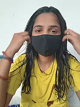 sexy bhabhii online show from June 23, 2026, 12:58 pm