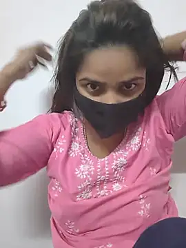 sexy bhabhii online show from June 29, 2026, 4:07 pm