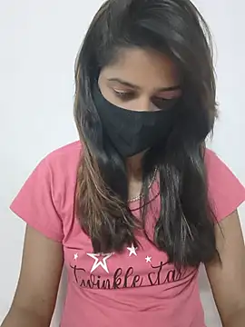 sexy bhabhii online show from June 30, 2026, 4:52 pm