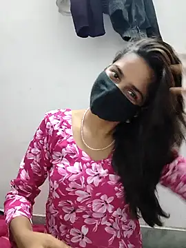 sexy bhabhii online show from July 7, 2026, 8:57 pm