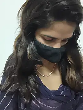 sexy bhabhii online show from July 11, 2026, 2:53 pm