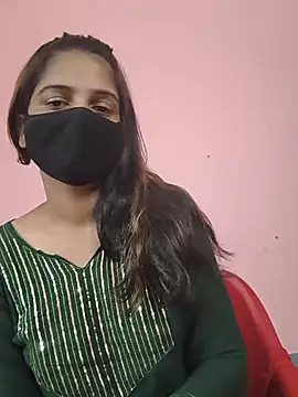 sexy bhabhii online show from July 21, 2026, 12:07 pm