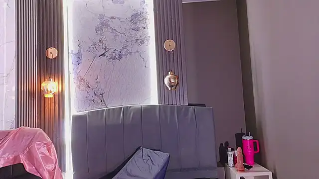 serena sex31 online show from April 21, 2026, 11:49 am